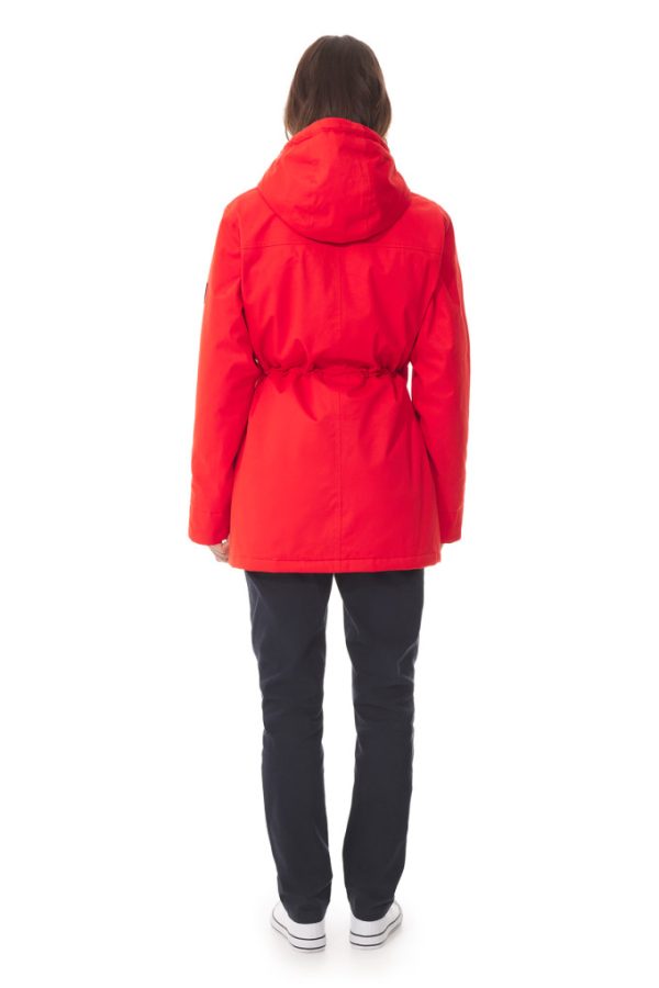 Mercurymade.shopb4317b1308 2