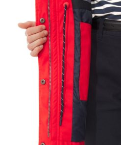 Mercurymade.shopb4317b1308 3