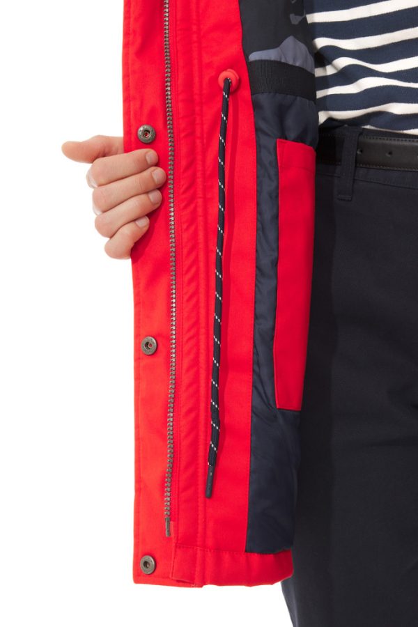 Mercurymade.shopb4317b1308 3