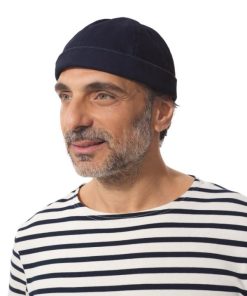 Mercurymade.shopb442ae65bd 1