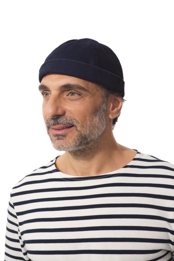 Mercurymade.shopb442ae65bd 1