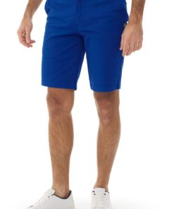 Mercurymade.shopb5c9d411c0 1