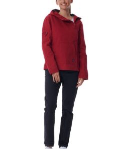 Mercurymade.shopb5e5b1dfec 1