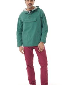 Mercurymade.shopb5ecdd800d 1