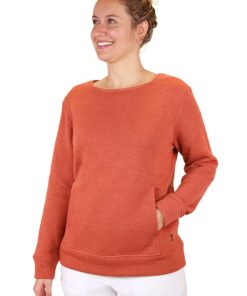 Mercurymade.shopb6904bee45 1