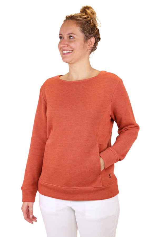 Mercurymade.shopb6904bee45 1