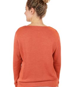 Mercurymade.shopb6904bee45 2