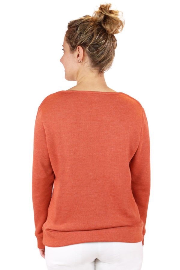 Mercurymade.shopb6904bee45 2