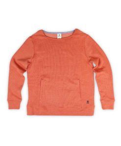 Mercurymade.shopb6904bee45 3