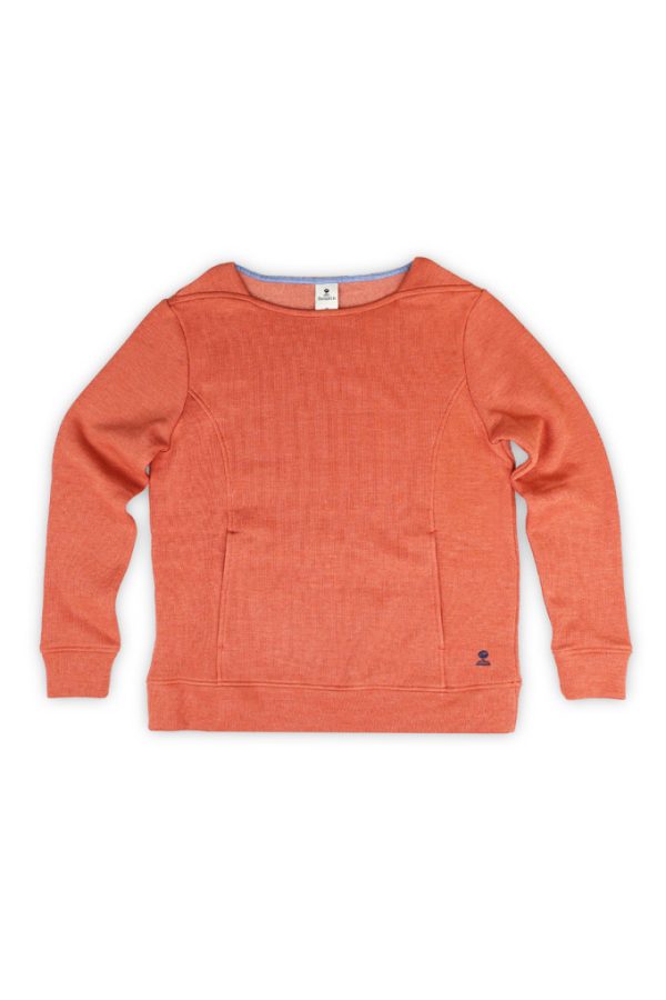 Mercurymade.shopb6904bee45 3