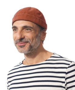 Mercurymade.shopb6c87669b0 1