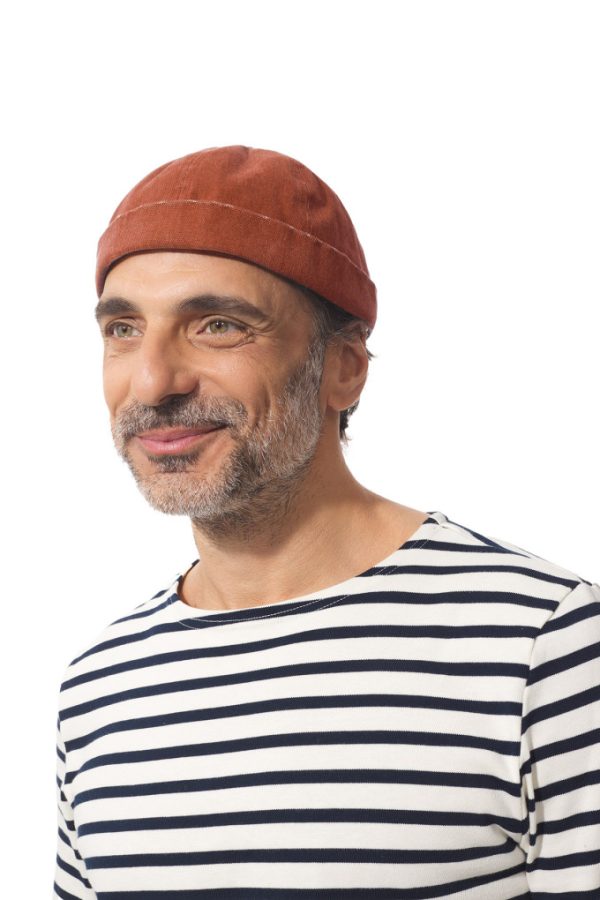 Mercurymade.shopb6c87669b0 1