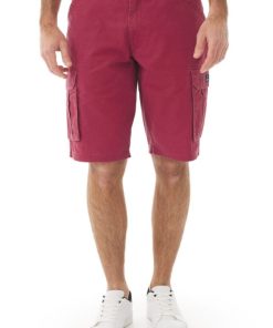 Mercurymade.shopb6e98003c1 1