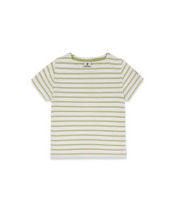 Mercurymade.shopb7459739d9 1