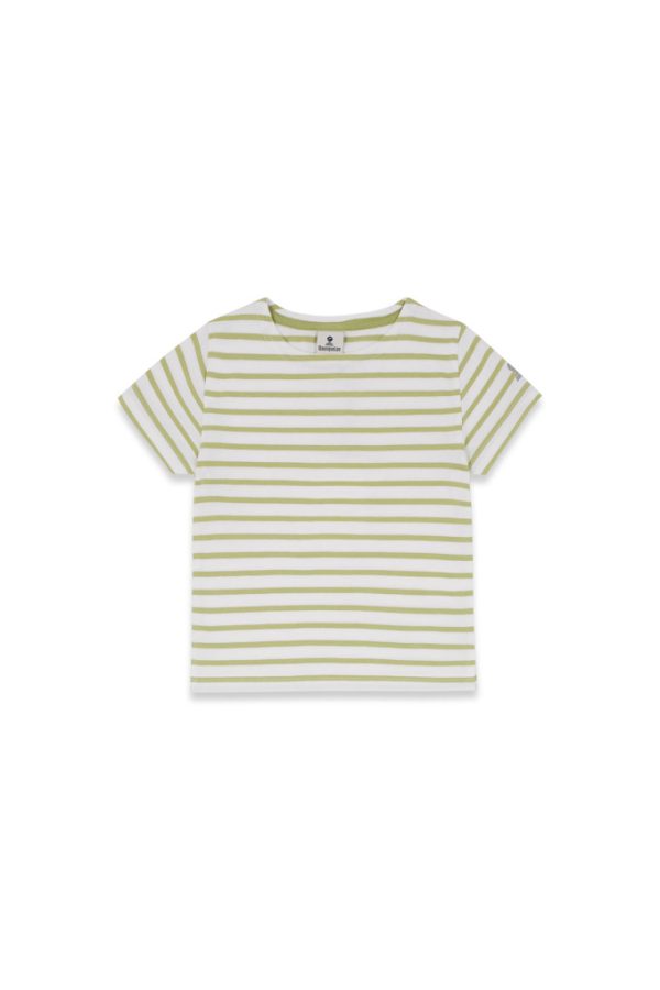 Mercurymade.shopb7459739d9 1