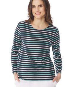 Mercurymade.shopb779c50e84 1