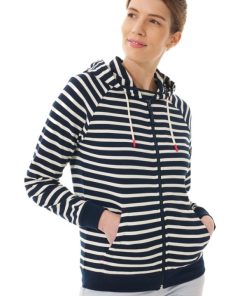 Mercurymade.shopb79f2d58b9 1