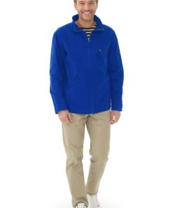 Mercurymade.shopb7a488e4b0 1