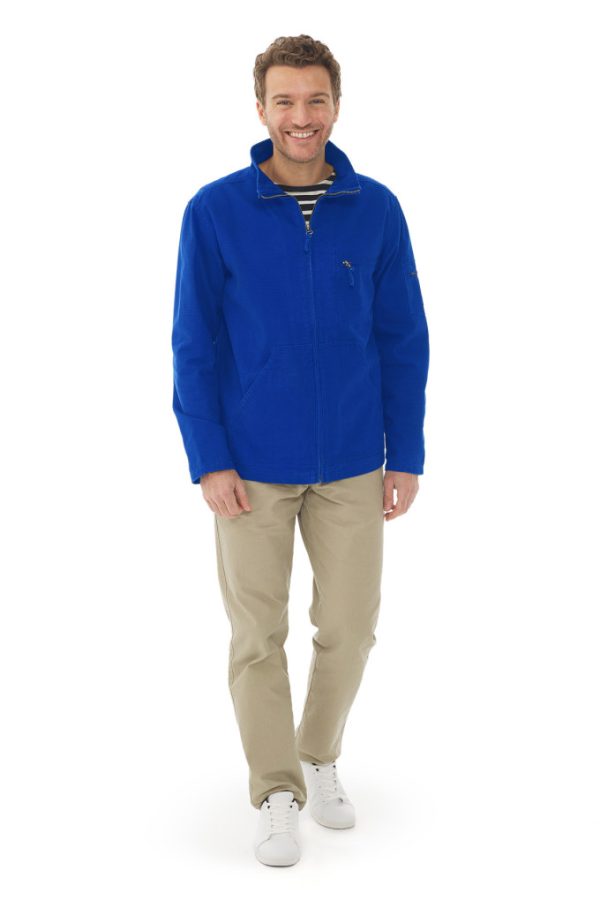 Mercurymade.shopb7a488e4b0 1