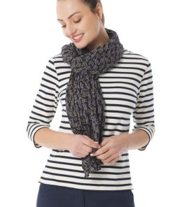 Mercurymade.shopb7ac485ff1 1