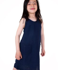 Mercurymade.shopb85f4a14ca 1