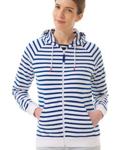 Mercurymade.shopb88b97819f 1