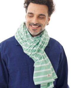 Mercurymade.shopb91a854838 1