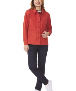 Mercurymade.shopb94ba9fce6 1