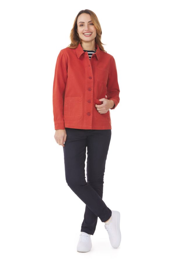 Mercurymade.shopb94ba9fce6 1