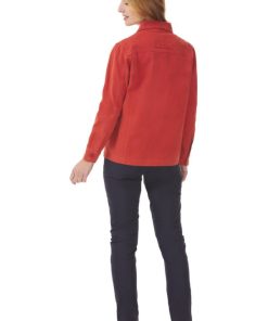 Mercurymade.shopb94ba9fce6 2