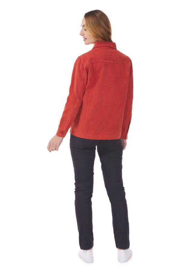 Mercurymade.shopb94ba9fce6 2