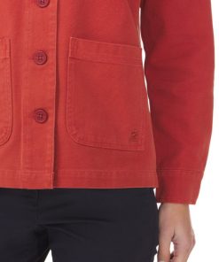 Mercurymade.shopb94ba9fce6 3