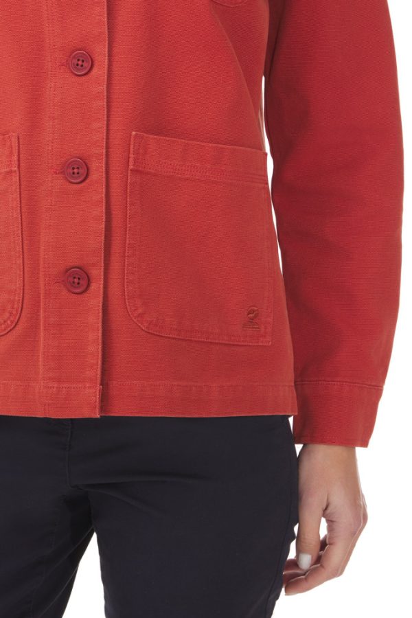 Mercurymade.shopb94ba9fce6 3