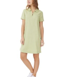 Mercurymade.shopb96564dccf 1