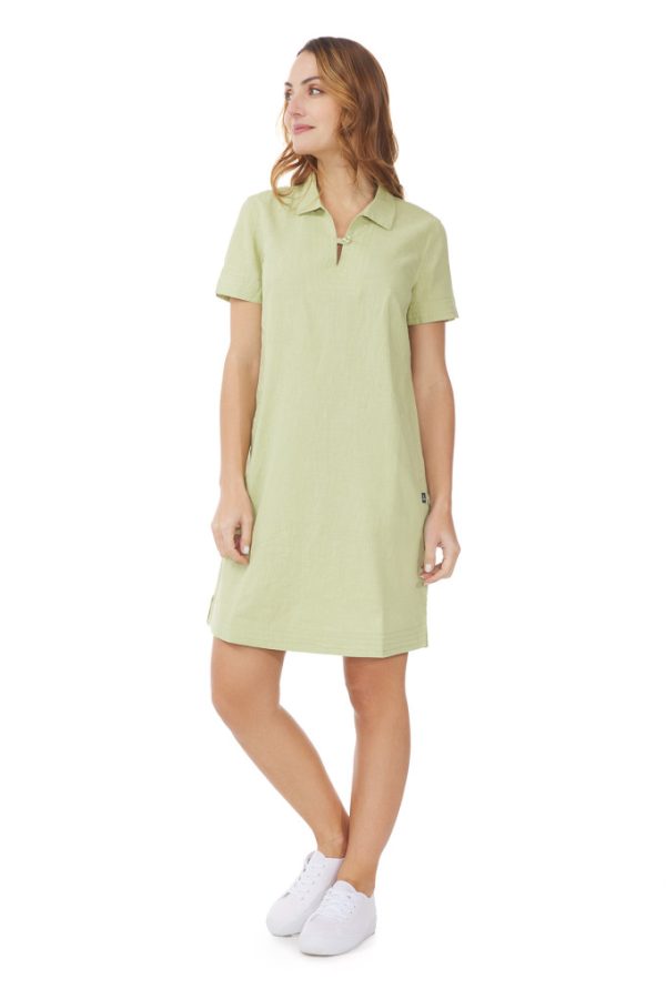 Mercurymade.shopb96564dccf 1