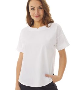 Mercurymade.shopb9aec8efff 1