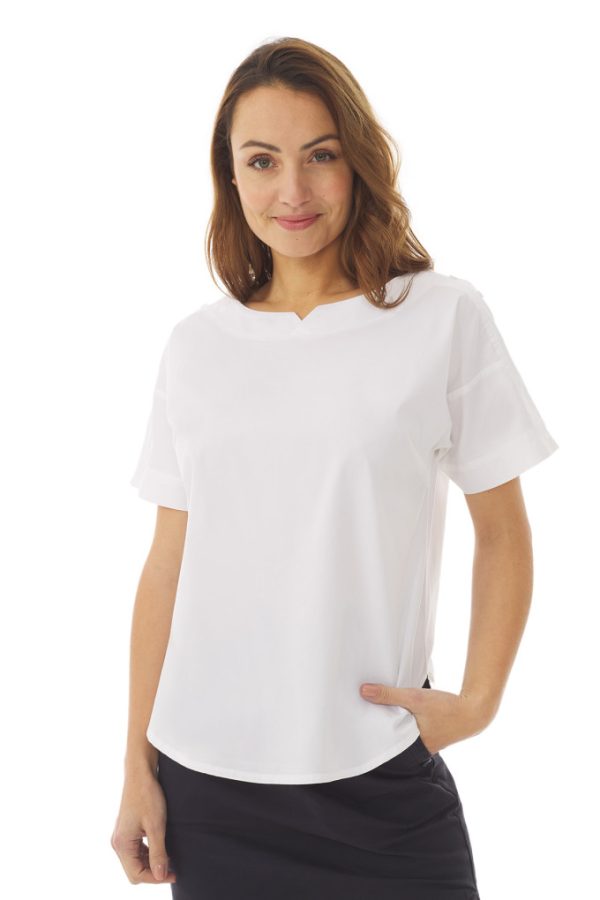 Mercurymade.shopb9aec8efff 1