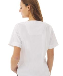 Mercurymade.shopb9aec8efff 2