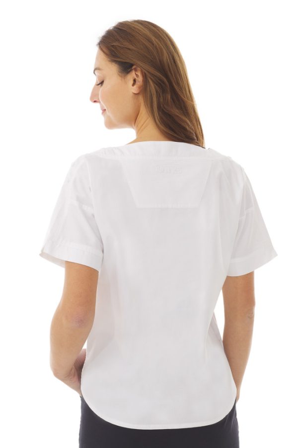 Mercurymade.shopb9aec8efff 2