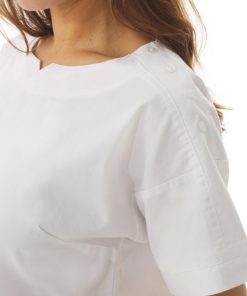 Mercurymade.shopb9aec8efff 3