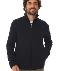 Mercurymade.shopb9f6d8ba74 1