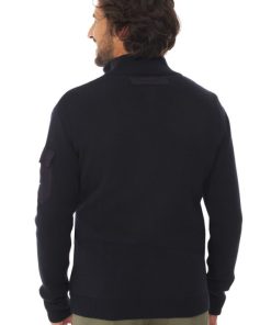 Mercurymade.shopb9f6d8ba74 2