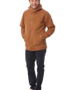 Mercurymade.shopba0ef037a5 1