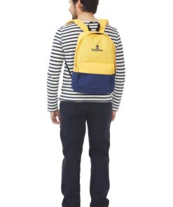 Mercurymade.shopba15b0e960 1