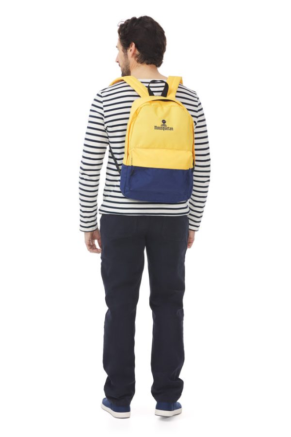 Mercurymade.shopba15b0e960 1