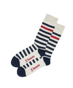 Mercurymade.shopba3ba50ced 1