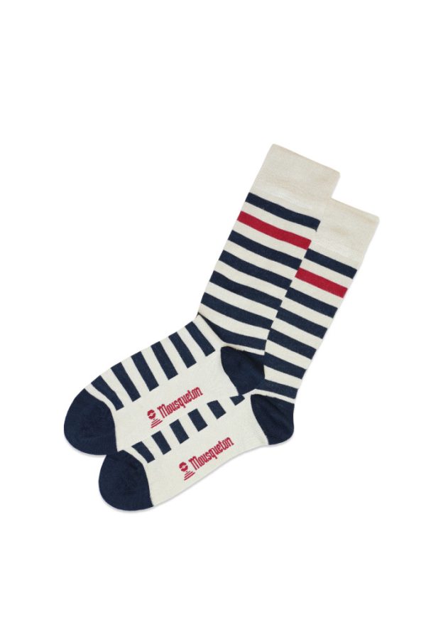 Mercurymade.shopba3ba50ced 1