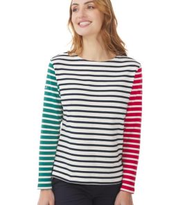 Mercurymade.shopba5d0bae34 1