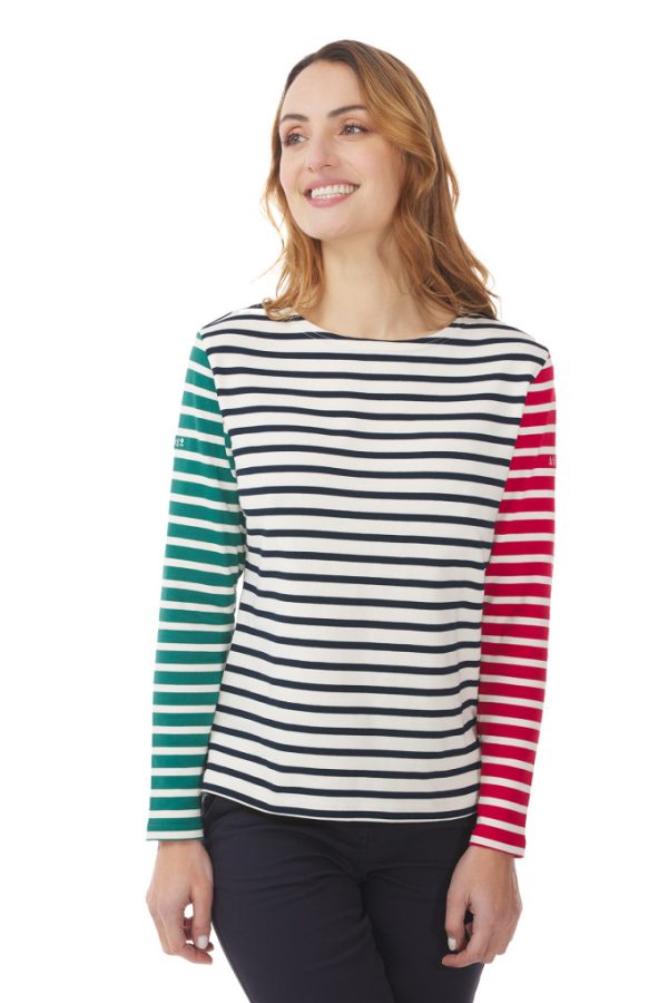 Mercurymade.shopba5d0bae34 1