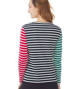 Mercurymade.shopba5d0bae34 2